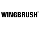 WINGBRUSH®